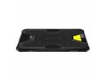 Tablet Ulefone Armor Pad 2 8GB, 256GB 4G (Black) [