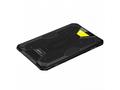 Tablet Ulefone Armor Pad 2 8GB, 256GB 4G (Black) [
