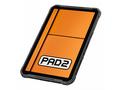 Tablet Ulefone Armor Pad 2 8GB, 256GB 4G (Black) [
