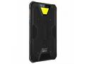 Tablet Ulefone Armor Pad 2 8GB, 256GB 4G (Black) [