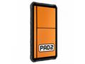 Tablet Ulefone Armor Pad 2 8GB, 256GB 4G (Black) [
