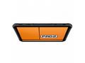 Tablet Ulefone Armor Pad 2 8GB, 256GB 4G (Black) [