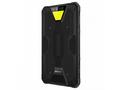 Tablet Ulefone Armor Pad 2 8GB, 256GB 4G (Black) [