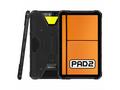 Tablet Ulefone Armor Pad 2 8GB, 256GB 4G (Black) [
