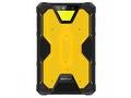 Tablet Ulefone Armor Pad 2 8GB, 256GB 4G (Black, Y