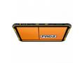 Tablet Ulefone Armor Pad 2 8GB, 256GB 4G (Black, Y