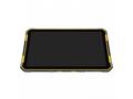 Tablet Ulefone Armor Pad 2 8GB, 256GB 4G (Black, Y