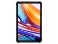 Tablet Ulefone Armor Pad 3 Pro 8GB, 256GB 4G (Blac