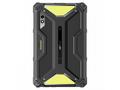 Tablet Ulefone Armor Pad 3 Pro 8GB, 256GB 4G (Blac