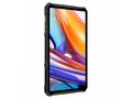Tablet Ulefone Armor Pad 3 Pro 8GB, 256GB 4G (Blac