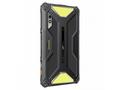 Tablet Ulefone Armor Pad 3 Pro 8GB, 256GB 4G (Blac