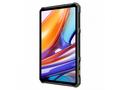 Tablet Ulefone Armor Pad 3 Pro 8GB, 256GB 4G (Blac