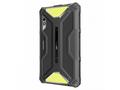 Tablet Ulefone Armor Pad 3 Pro 8GB, 256GB 4G (Blac