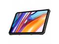 Tablet Ulefone Armor Pad 3 Pro 8GB, 256GB 4G (Blac