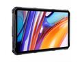 Tablet Ulefone Armor Pad 3 Pro 8GB, 256GB 4G (Blac