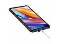Tablet Ulefone Armor Pad 3 Pro 8GB, 256GB 4G (Blac