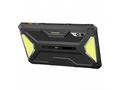 Tablet Ulefone Armor Pad 3 Pro 8GB, 256GB 4G (Blac