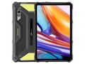 Tablet Ulefone Armor Pad 3 Pro 8GB, 256GB 4G (Blac