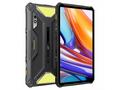 Tablet Ulefone Armor Pad 3 Pro 8GB, 256GB 4G (Blac