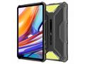 Tablet Ulefone Armor Pad 3 Pro 8GB, 256GB 4G (Blac