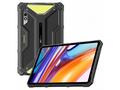 Tablet Ulefone Armor Pad 3 Pro 8GB, 256GB 4G (Blac