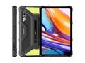Tablet Ulefone Armor Pad 3 Pro 8GB, 256GB 4G (Blac