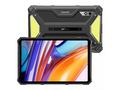 Tablet Ulefone Armor Pad 3 Pro 8GB, 256GB 4G (Blac