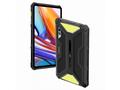 Tablet Ulefone Armor Pad 3 Pro 8GB, 256GB 4G (Blac