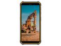 Smartphone Ulefone Armor X12 4G Helio A22 3GB 32GB
