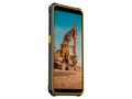 Smartphone Ulefone Armor X12 4G Helio A22 3GB 32GB