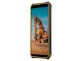 Smartphone Ulefone Armor X12 4G Helio A22 3GB 32GB