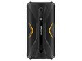 Smartphone Ulefone Armor X12 4G Helio A22 3GB 32GB