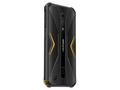 Smartphone Ulefone Armor X12 4G Helio A22 3GB 32GB