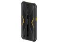 Smartphone Ulefone Armor X12 4G Helio A22 3GB 32GB