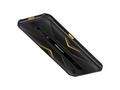 Smartphone Ulefone Armor X12 4G Helio A22 3GB 32GB