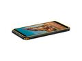 Smartphone Ulefone Armor X12 4G Helio A22 3GB 32GB