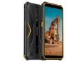 Smartphone Ulefone Armor X12 4G Helio A22 3GB 32GB