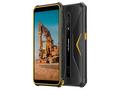 Smartphone Ulefone Armor X12 4G Helio A22 3GB 32GB