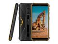 Smartphone Ulefone Armor X12 4G Helio A22 3GB 32GB