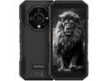 Smartphone Ulefone Armor X32 Pro 5G 8GB, 256GB (Fu