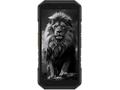 Smartphone Ulefone Armor X32 Pro 5G 8GB, 256GB (Fu