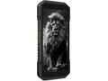 Smartphone Ulefone Armor X32 Pro 5G 8GB, 256GB (Fu