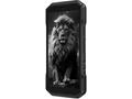 Smartphone Ulefone Armor X32 Pro 5G 8GB, 256GB (Fu