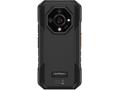 Smartphone Ulefone Armor X32 Pro 5G 8GB, 256GB (Fu