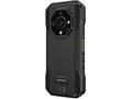 Smartphone Ulefone Armor X32 Pro 5G 8GB, 256GB (Fu