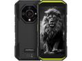 Smartphone Ulefone Armor X32 Pro 5G 8GB, 256GB (Vi