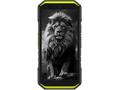 Smartphone Ulefone Armor X32 Pro 5G 8GB, 256GB (Vi