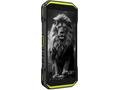 Smartphone Ulefone Armor X32 Pro 5G 8GB, 256GB (Vi