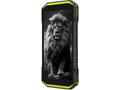 Smartphone Ulefone Armor X32 Pro 5G 8GB, 256GB (Vi