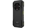 Smartphone Ulefone Armor X32 Pro 5G 8GB, 256GB (Vi